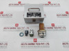 Kuramoto Instrument 250V 10A Magnetic Pickup Sensor Spare Parts Box U 1-1