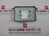 Ans-c135Wu3Q Saginomiya 10-35 Kgf/Cm2 Pressure Control Switch