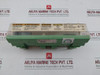 Linknet 16 Channel Discrete Input Module 18-32Vdc 14.2W Woodward 9905-971