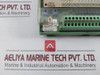 Linknet 16 Channel Discrete Input Module 18-32Vdc 14.2W Woodward 9905-971