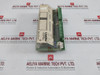 Linknet 16 Channel Discrete Input Module 18-32Vdc 14.2W Woodward 9905-971