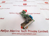 Vw3a16201 drive board