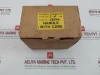 Pressure Transducer By Kongsberg Gt-1/4 Bar