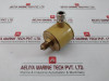 Pressure Transducer By Kongsberg Gt-1/4 Bar