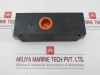 2712P6 Pilot Operated Check Valve 3000Psi By Kepner