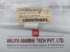 2712P6 Pilot Operated Check Valve 3000Psi By Kepner