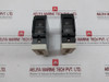 Telemecanique 10-30V Proximity Photoelectric Detector Xue-h753538