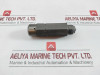 New Condition Kiene Valve Indicator Ib255 Part No. Psv-500B