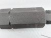 New Condition Kiene Valve Indicator Ib255 Part No. Psv-500B