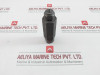 New Condition Kiene Valve Indicator Ib255 Part No. Psv-500B
