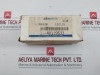 New Condition Kiene Valve Indicator Ib255 Part No. Psv-500B