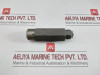 New Condition Kiene Valve Indicator Ib255 Part No. Psv-500B