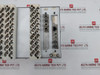 P741966A6M0510K Alstom 100-240V 50/60Hz Numerical Protection Relay