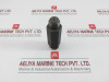 Valve-indicator By Kiene Psv-500A