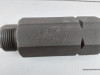 Valve-indicator By Kiene Psv-500A