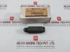 Valve-indicator By Kiene Psv-500A