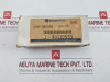 Valve-indicator By Kiene Psv-500A