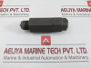 Valve-indicator By Kiene Psv-500A
