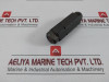 Valve-indicator By Kiene Psv-500A