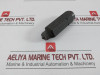 Valve-indicator By Kiene Psv-500A