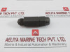 Valve-indicator By Kiene Psv-500A