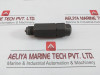 Valve-indicator By Kiene Psv-500A