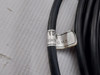 Wire Sensor 1018-031 Senmatic 15 W 13