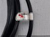 Wire Sensor 1018-031 Senmatic 15 W 13