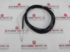 Wire Sensor 1018-031 Senmatic 15 W 13