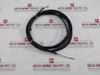 Wire Sensor 1018-031 Senmatic 15 W 13