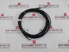 Wire Sensor 1018-031 Senmatic 15 W 13