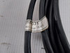 Wire Sensor 1018-031 Senmatic 15 W 13