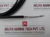 Wire Sensor 1018-031 Senmatic 15 W 13