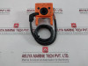 Belimo Feedback Potentiometer For Damper Actuator P500A