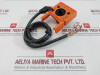 Belimo Feedback Potentiometer For Damper Actuator P500A