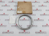 Scraper Ring For Diesel Engine By Heco 0459423-0.1