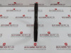 Scraper Ring For Diesel Engine By Heco 0459423-0.1