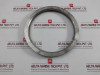 Scraper Ring For Diesel Engine By Heco 0459423-0.1