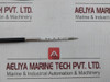 Tope414-ku33/17/1 Temperature Sensor Probe 15-meter Limatherm Sensor
