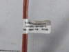 Tope414-ku33/17/1 Temperature Sensor Probe 15-meter Limatherm Sensor