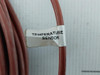 Tope414-ku33/17/1 Temperature Sensor Probe 15-meter Limatherm Sensor