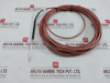 Tope414-ku33/17/1 Temperature Sensor Probe 15-meter Limatherm Sensor