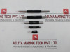 Outside Micrometer Set 0-150Mm