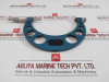 Outside Micrometer Set 0-150Mm