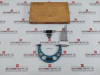 Outside Micrometer Set 0-150Mm