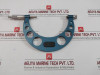 Outside Micrometer Set 0-150Mm