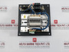 Man B&W Human Machine Interface Panel 3171197-4