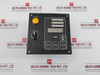 Man B&W Human Machine Interface Panel 3171197-4