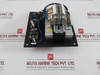 Man B&W Human Machine Interface Panel 3171197-4