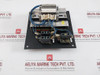 Man B&W Human Machine Interface Panel 3171197-4